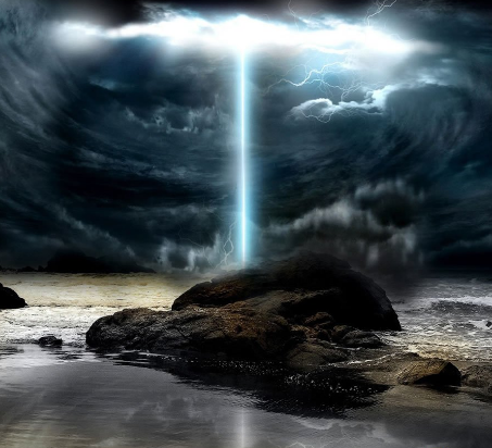 ſֱֳ ¼20208
